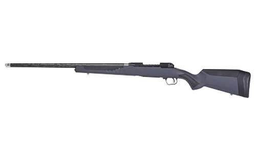 Rifles Long Guns Savage Arms 110 Ultralite SAV 110 ULTRALITE 7MM BC 20" 4RD